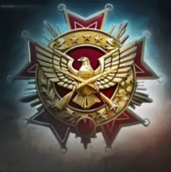 (Rank Boost): Bronze To DF Pinnacle