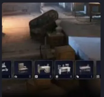 All Workbench Stations & Scrappy MAX LEVEL Upgrade | FAST DELIVERY