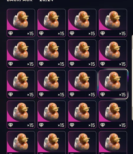 1,000,000 Arc Raiders Coins (1M)
