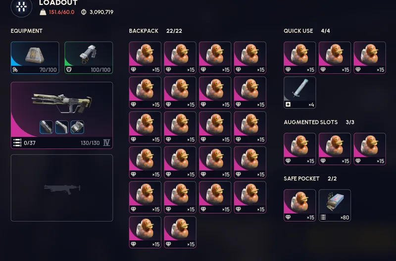 (10M) Coins 10,000,000