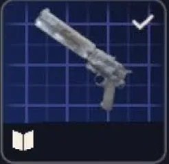Anvil Blueprint