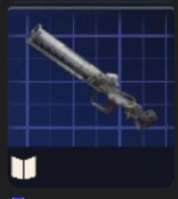Jupiter Blueprint