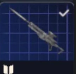 Osprey Blueprint